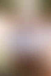 Moodboard Thème Automnal : Hommes d'honneur