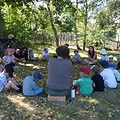 Atelier CC P E allongee.jpg