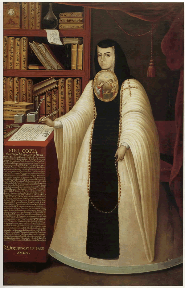 Sor_Juana_Inés_de_la_Cruz.gif