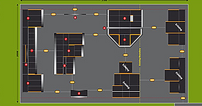 Skatepark