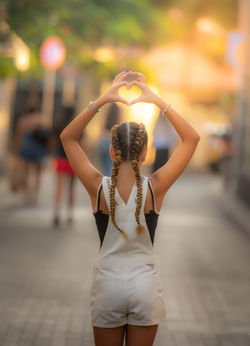 לצילומי בת מצווה טבעיים