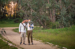 צילומי משפחה