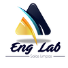 Eng_Lab_Oficial_png.png