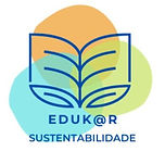 Metodologia Edukar Sustentabilidade