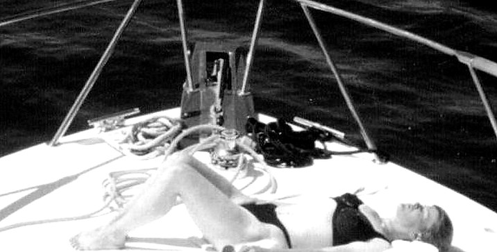 Scan202loi872-08-15_215428_edited_edited