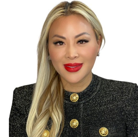 cropVESTIKZN-Presenter-CheungJ.jpg