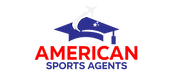 0122412-02.png