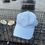 Thumbnail: Bump 'n Brine Classic Dad Hat