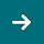Design uden navn (33).png