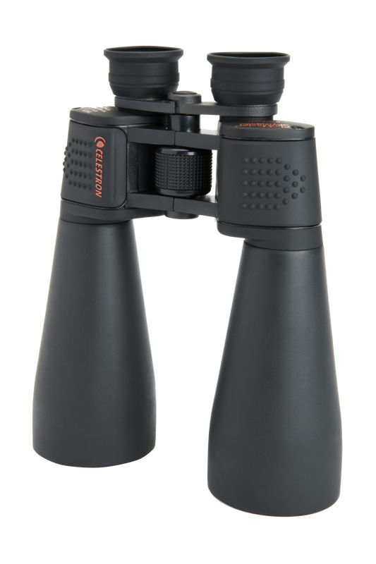 Sīktēls: CELESTRON Skymaster 25x70 70mm BINOKLIS