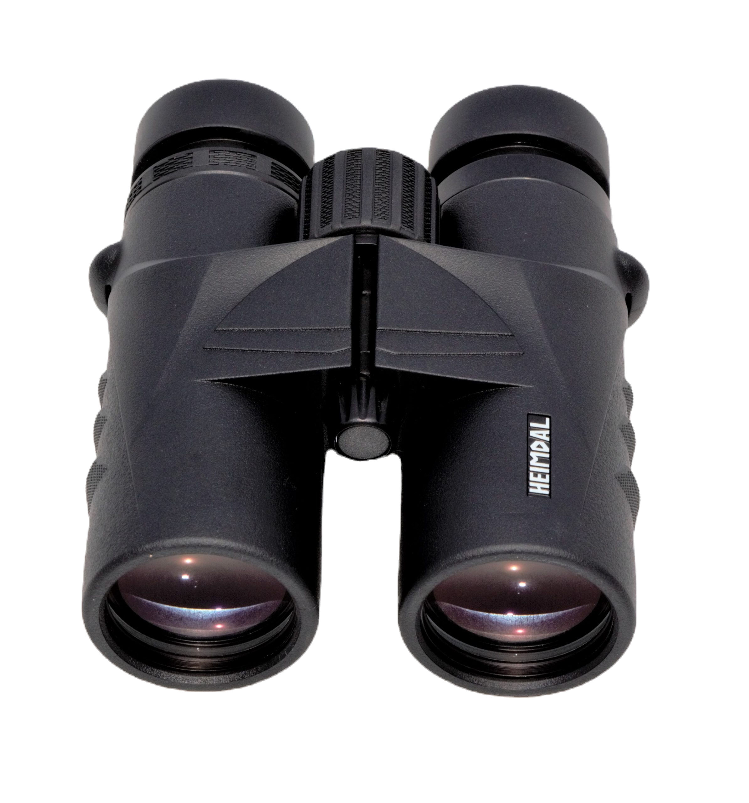 MJOELNER HEIMDAL XO 8x42 42mm BINOKLIS