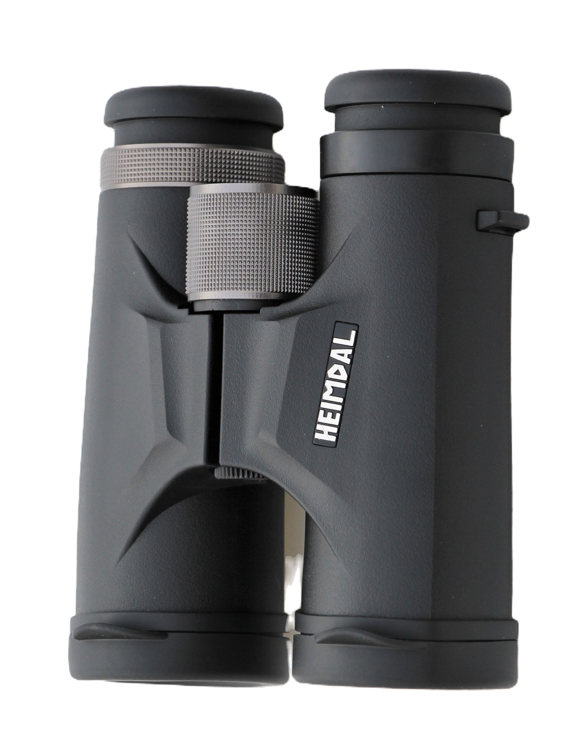 MJOELNER HEIMDAL XO 10x42 42mm BINOKLIS