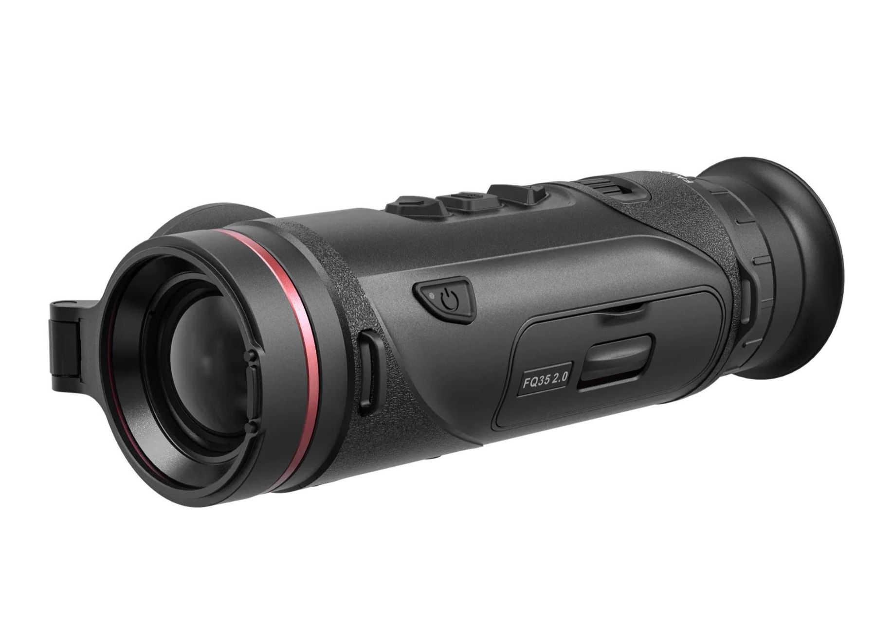 HIKMICRO FALCON FQ35 2.0 35mm 640x512 TERMOKAMERA