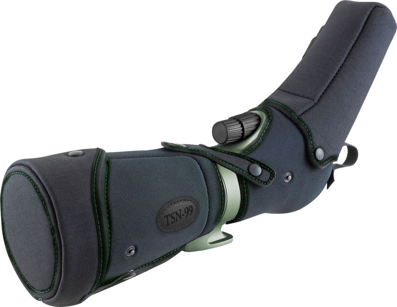 KOWA Stay-On Case C-99A-N Neoprene (TSN-99A MODELIM)