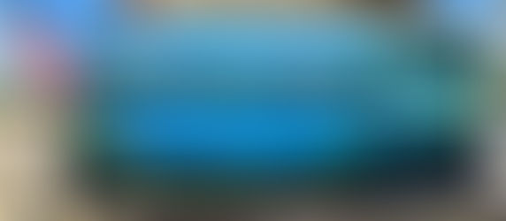 Hillsdale City Hall Mural - "Visions of Time"