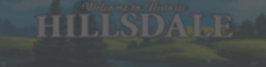 Welcome to Hillsdale Mural Cropped_edited.jpg
