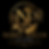 D3A42DD8-827C-4834-BE3E-46B3E5FBBE87.PNG