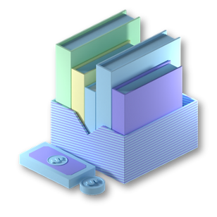 Untitled design (12).png