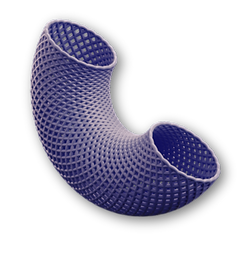 Untitled design (20)_edited.png
