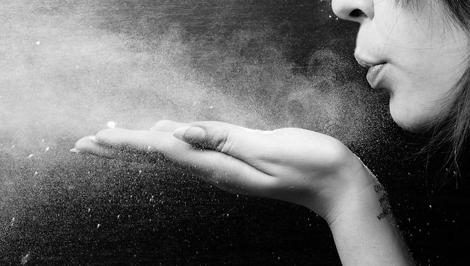 Radical Self-Care: The Secret to Success and Health You Can’t Buy in a Bottle