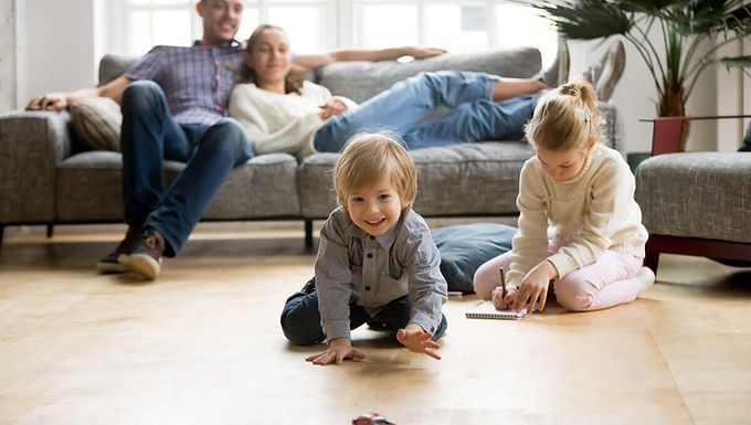 What Does Happy Mean? Health Effects and Tips for a Positive Mood