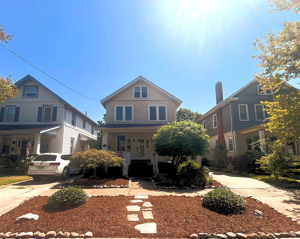 Photo Aug 19 2023, 14 48 39_edited_edited