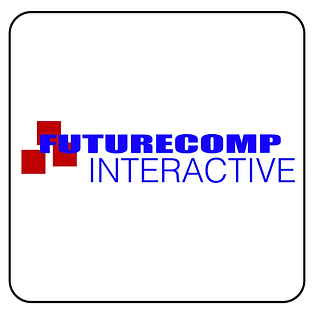 FutureCompLogo.png