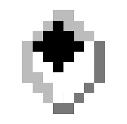 8BitFruit_Baneberry.png