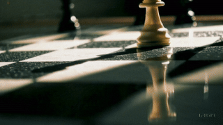 20250208_1939_Loop Video_loop_01jkm2br32e3ja5hrpwnggqnv7.gif