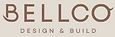 Bellco Construction