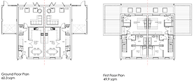 Plot 12 Acreage Way Monkton Kent