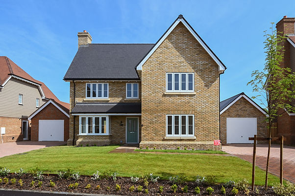 Plot 18 front elevation.jpg