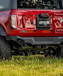 Bodyguard_Ford_Bronco_Rear_Bumper_2__44011.webp