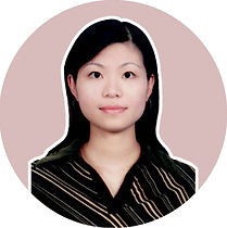 New Template-Photoroom.jpg