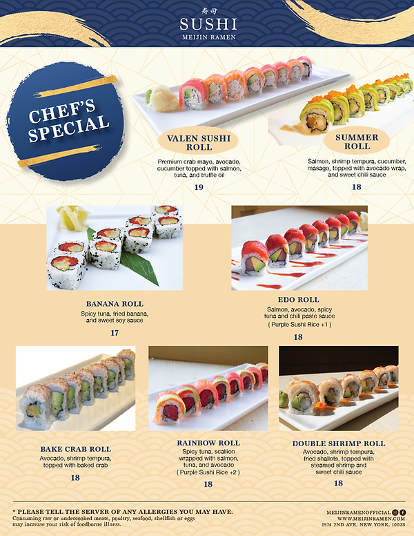 Sushi-02.png