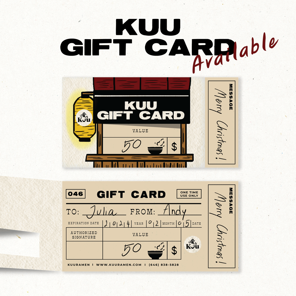Kuu-Gift-Card-Design-01.gif