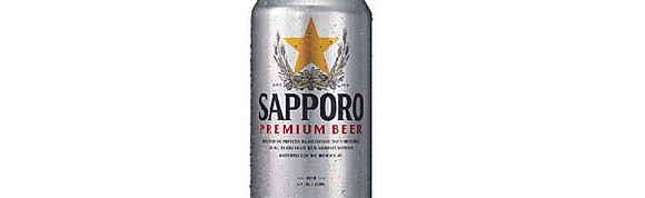 BEERS