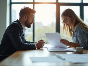 The Critical Importance of the Handover Phase in Project Management