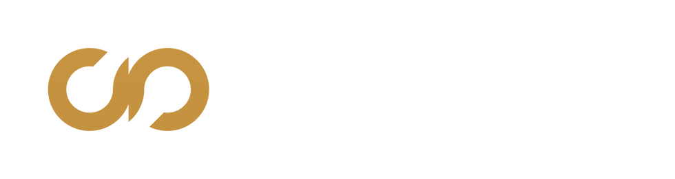 Frame 1171275755.png