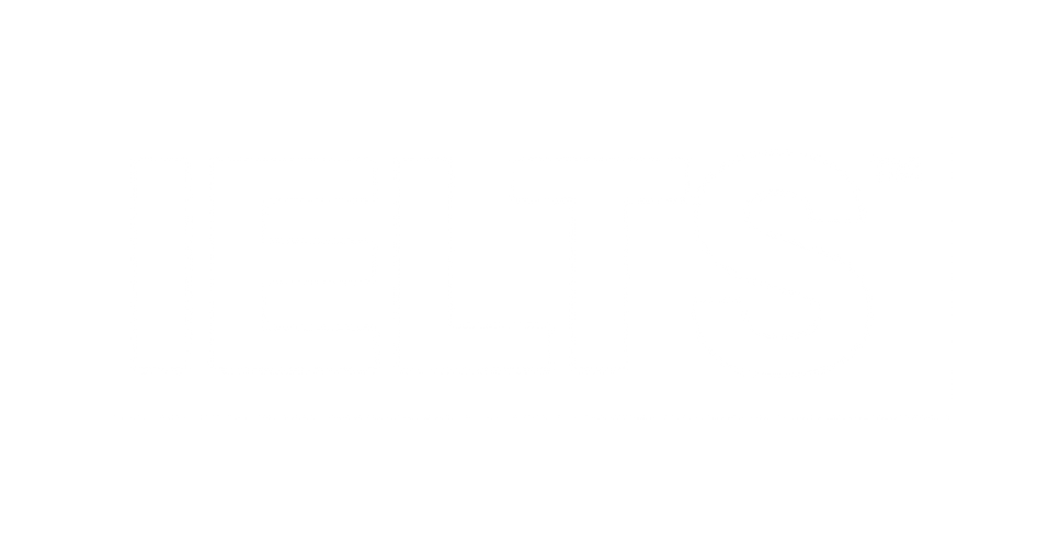 7.png