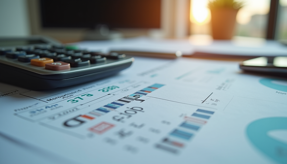 Understanding How Cash Flow Determines Business Success and Strategies to Improve It