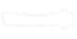 Frame 442.png