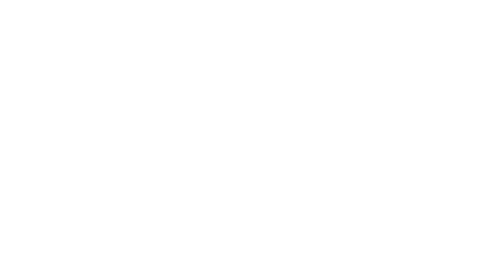 8.png