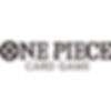 One Piece Card Game ST-32 Starter Deck - EN trade card games