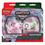 Thumbnail: Pokémon TCG League Battle Decks April 2024 *German Version* - GE