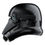 Thumbnail: Star Wars Rogue One Black Series - Electronic Helmet Imperial Death Trooper