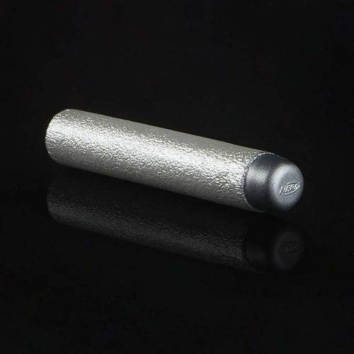 Miniature : LE MANDALORIEN - Amban Phase-Pulse Blaster 127cm - NERF LIMITED