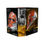 Miniature : STAR WARS The Black Series - Electronic Helmet Ahsoka's Clone Trooper