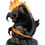 Miniaturbild: The Lord of the Rings Statue - The Balrog (Classic Series) 32 cm