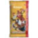 Magic Tha Gathering MTG Marvel Super Heroes - Collector Booster Pack - EN trade card games